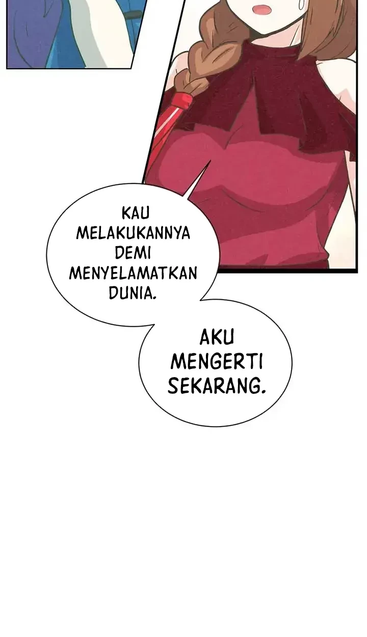 Spirit Farmer Chapter 190 - halaman 36