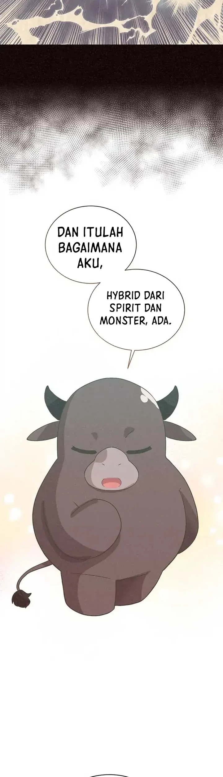 Spirit Farmer Chapter 190 - halaman 47