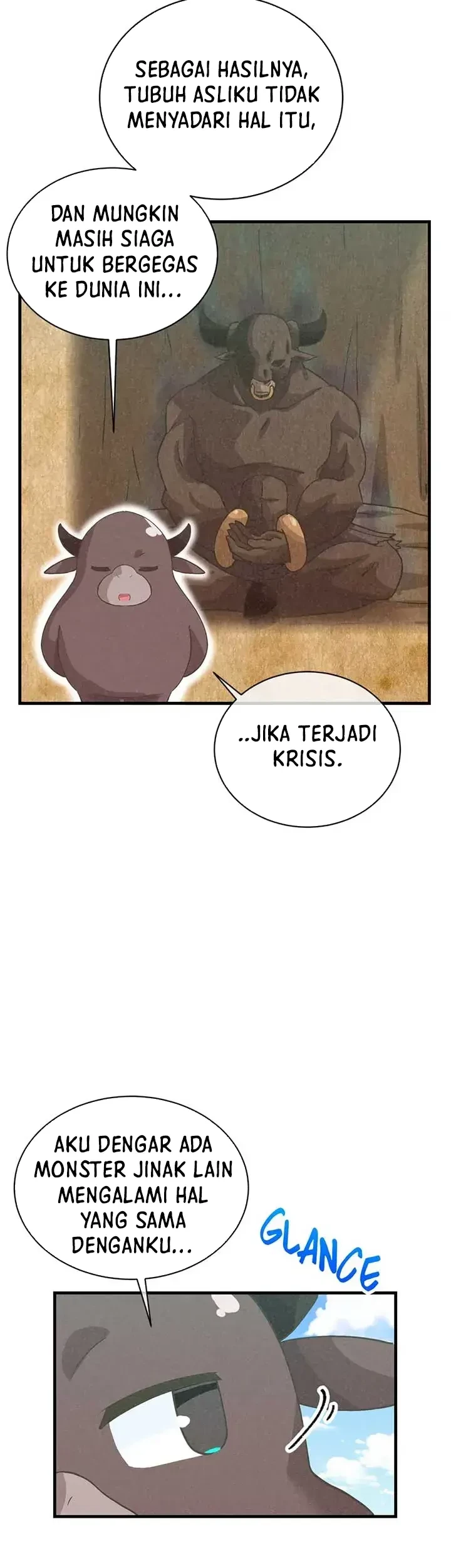 Spirit Farmer Chapter 190 - halaman 48