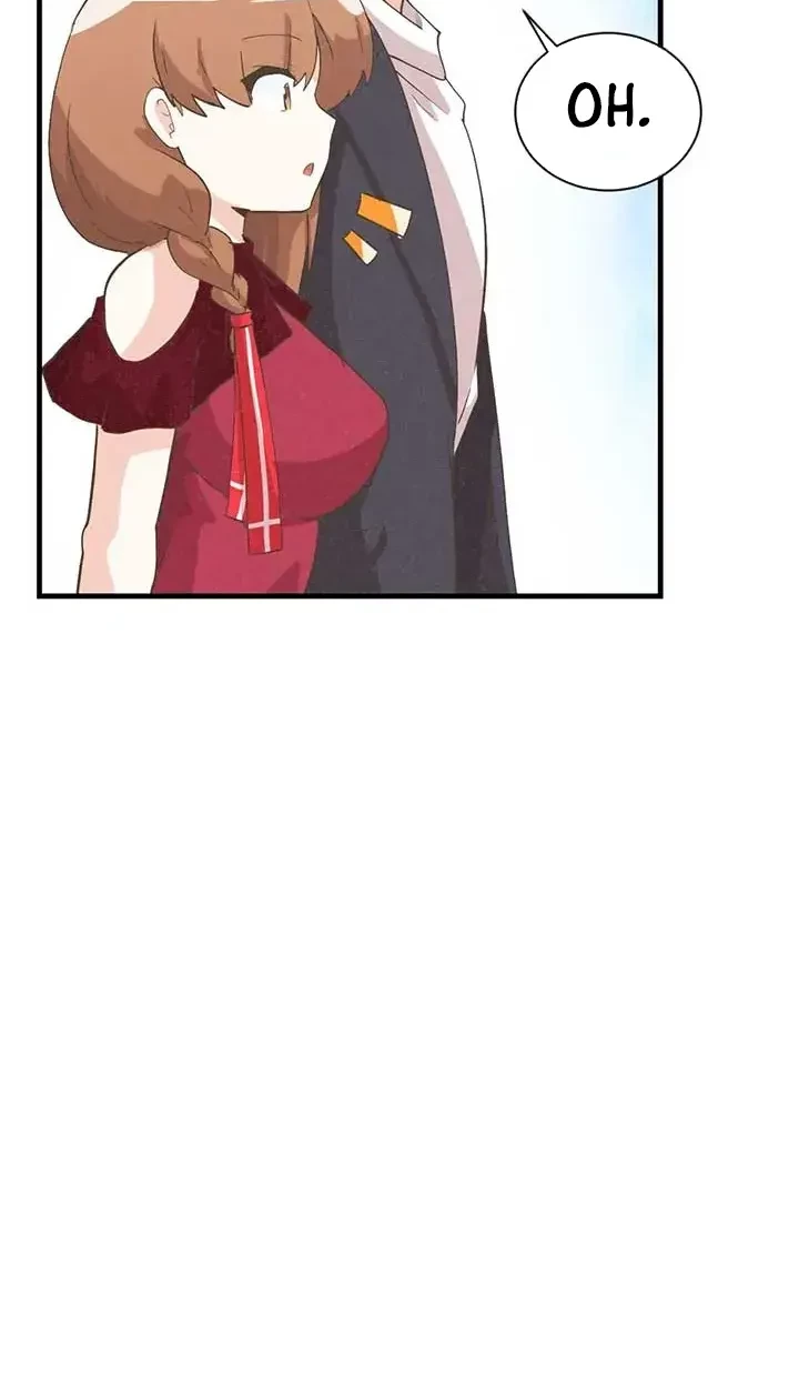 Spirit Farmer Chapter 190 - halaman 56