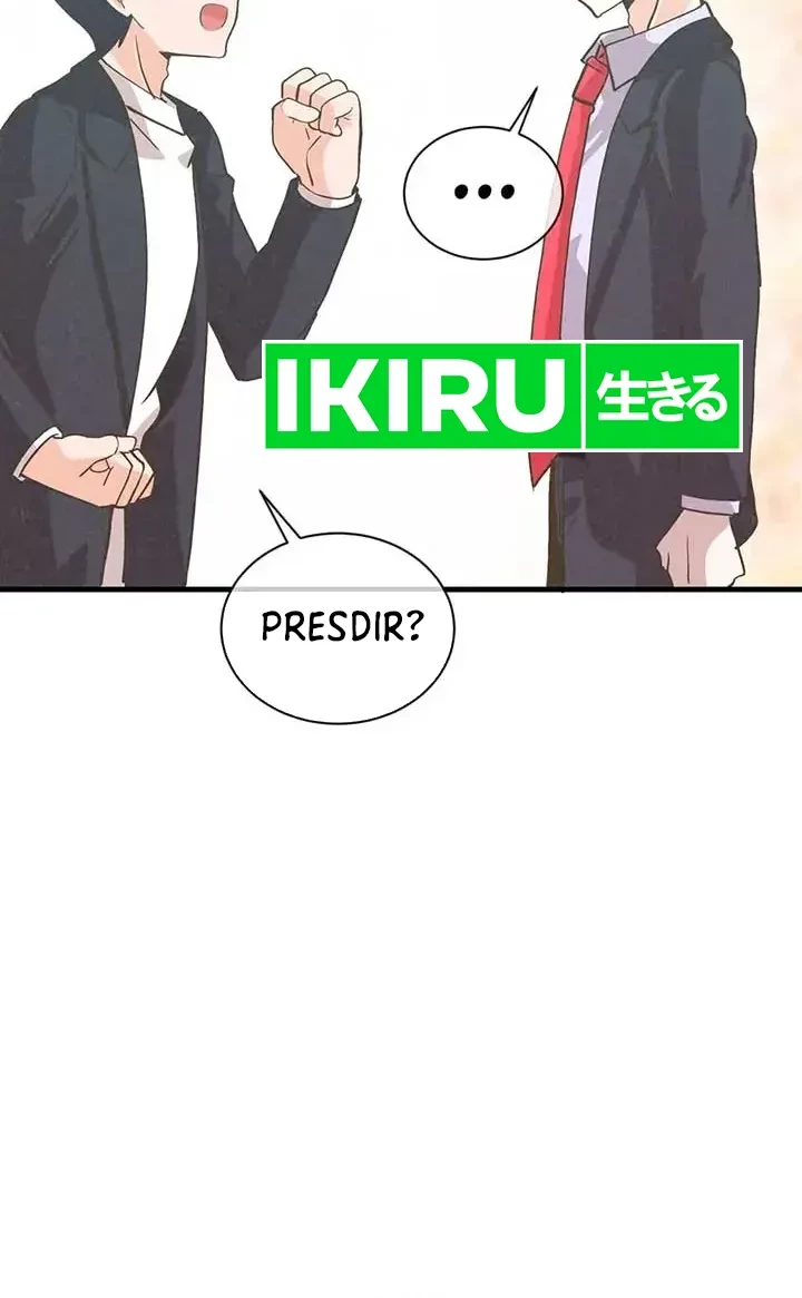 Spirit Farmer Chapter 190 - halaman 63