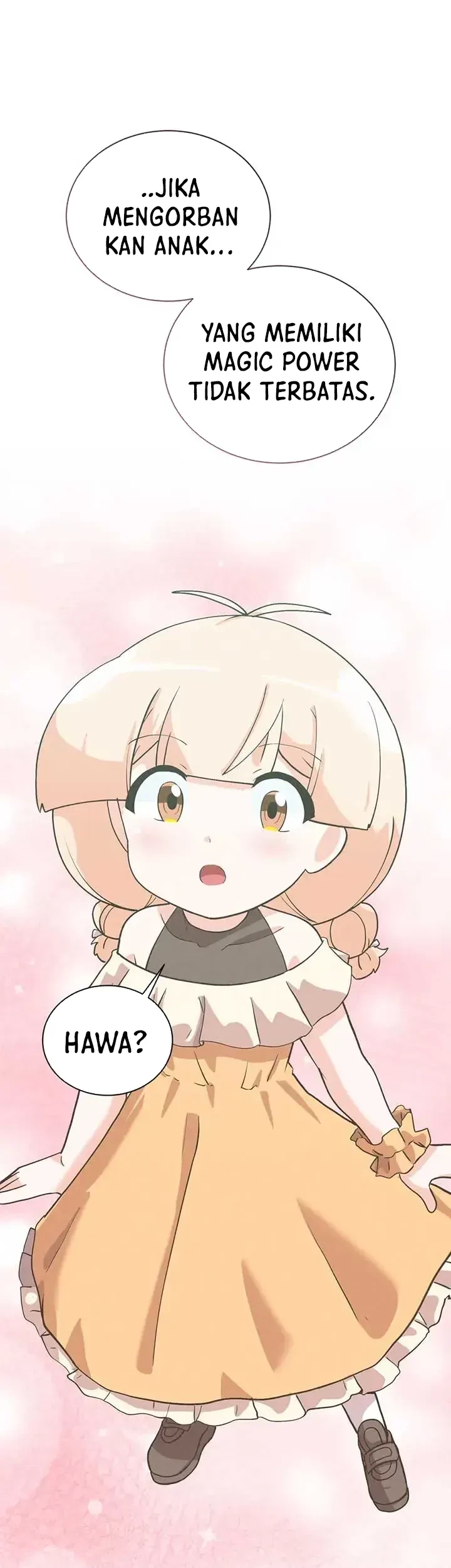 Spirit Farmer Chapter 190 - halaman 69