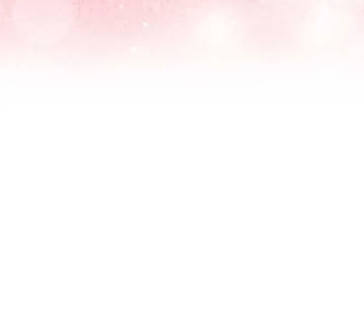 Spirit Farmer Chapter 190 - halaman 70