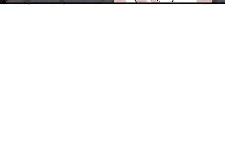 Spirit Farmer Chapter 190 - halaman 72