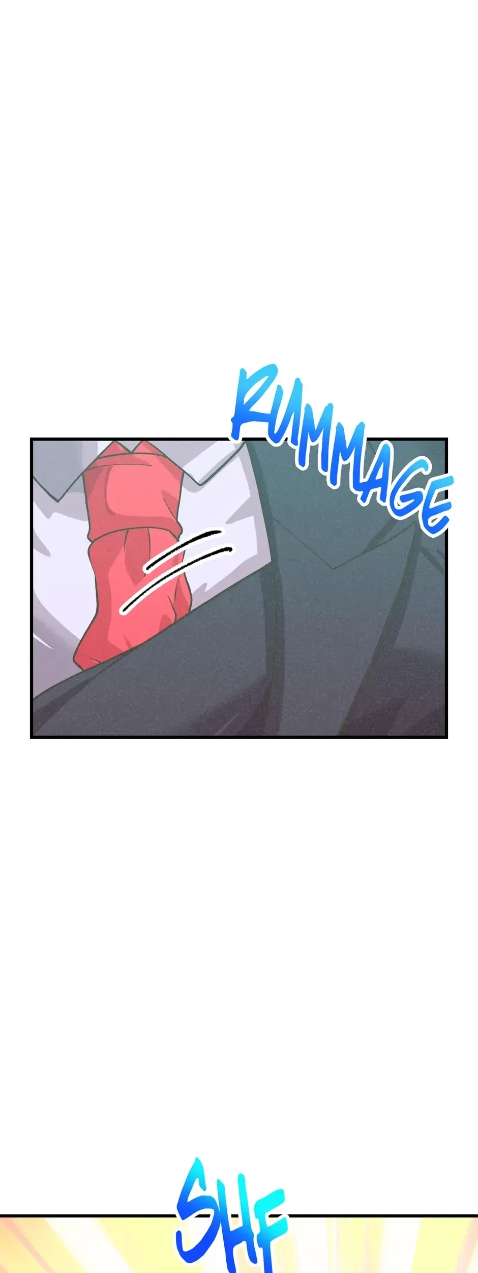 Spirit Farmer Chapter 191 - halaman 13