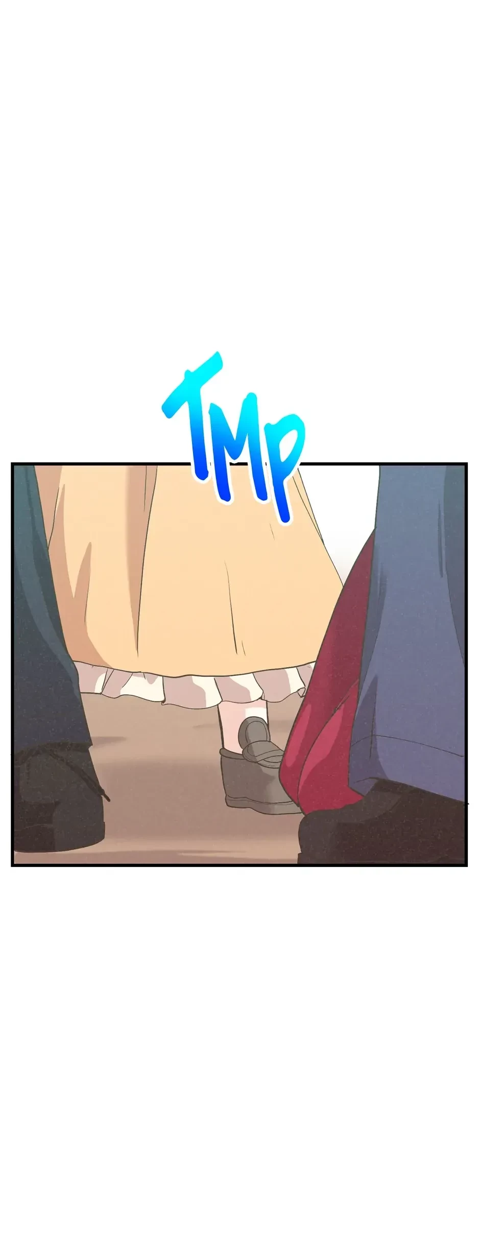 Spirit Farmer Chapter 191 - halaman 33