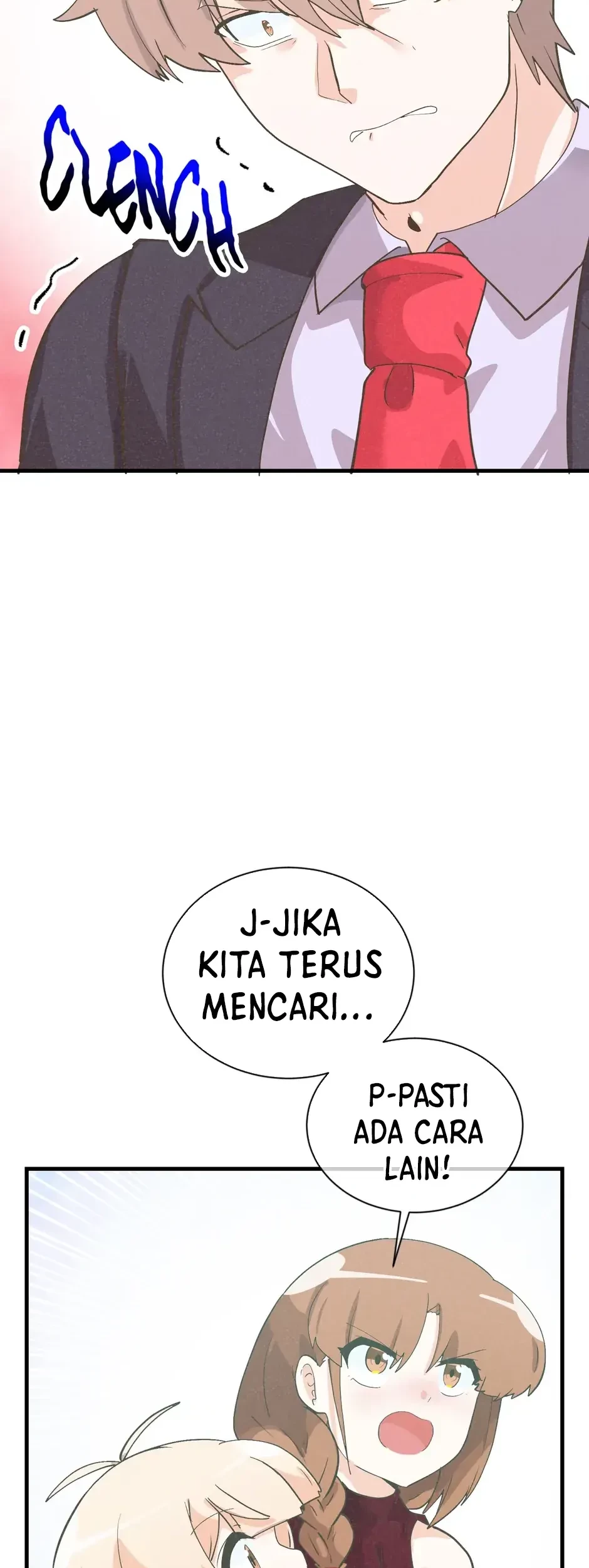 Spirit Farmer Chapter 191 - halaman 36