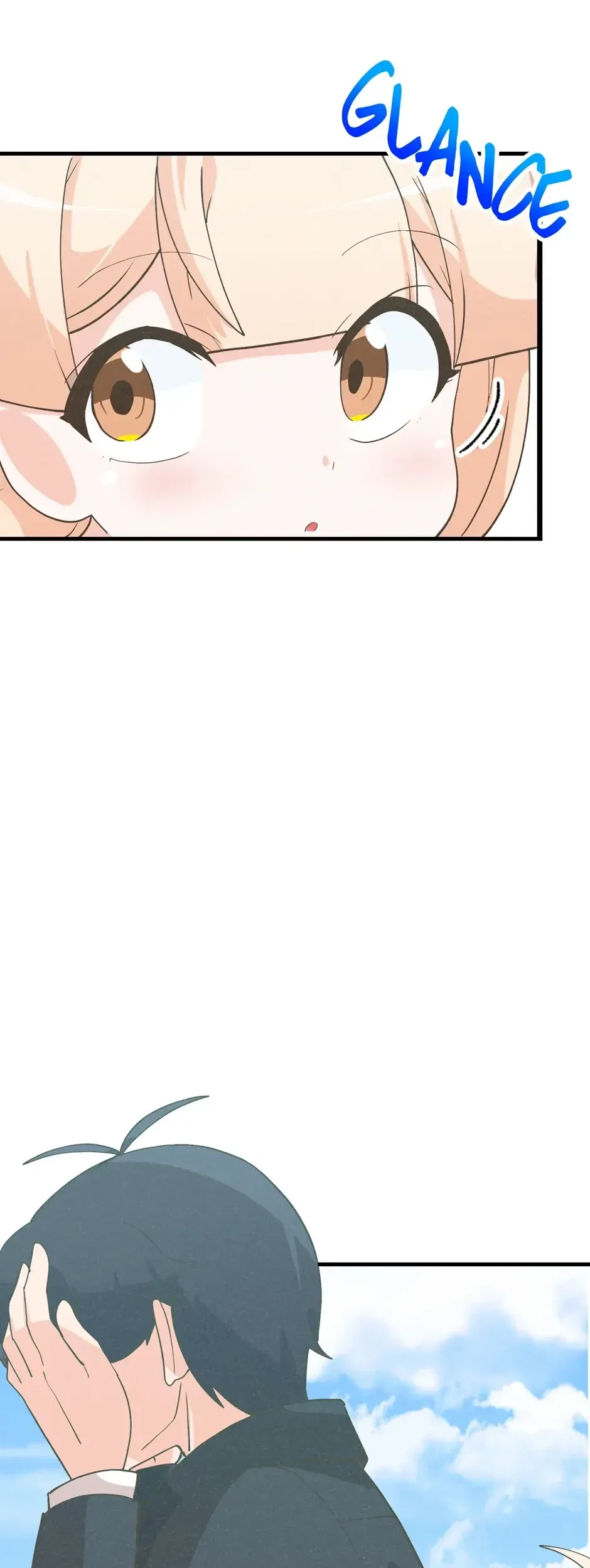 Spirit Farmer Chapter 191 - halaman 38