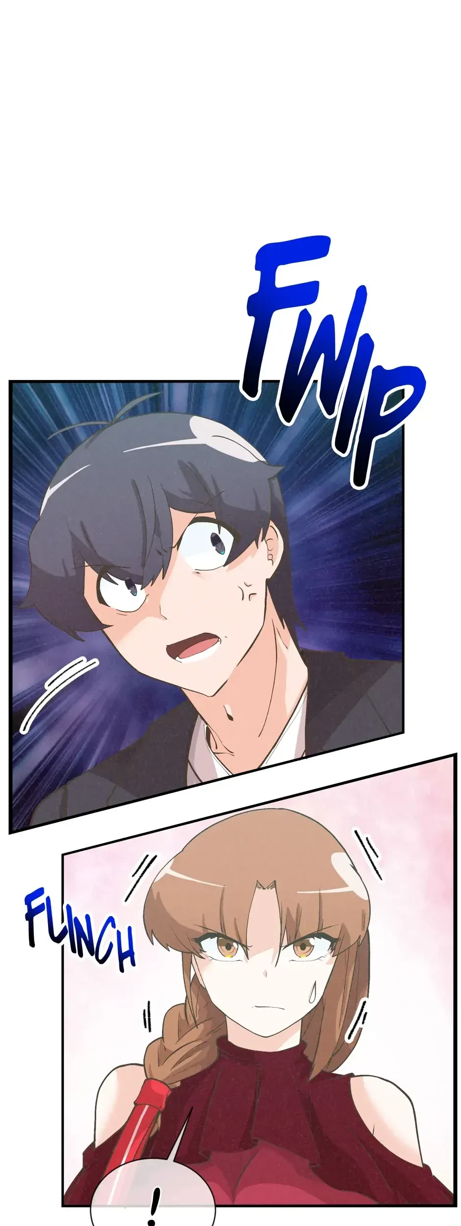 Spirit Farmer Chapter 191 - halaman 4