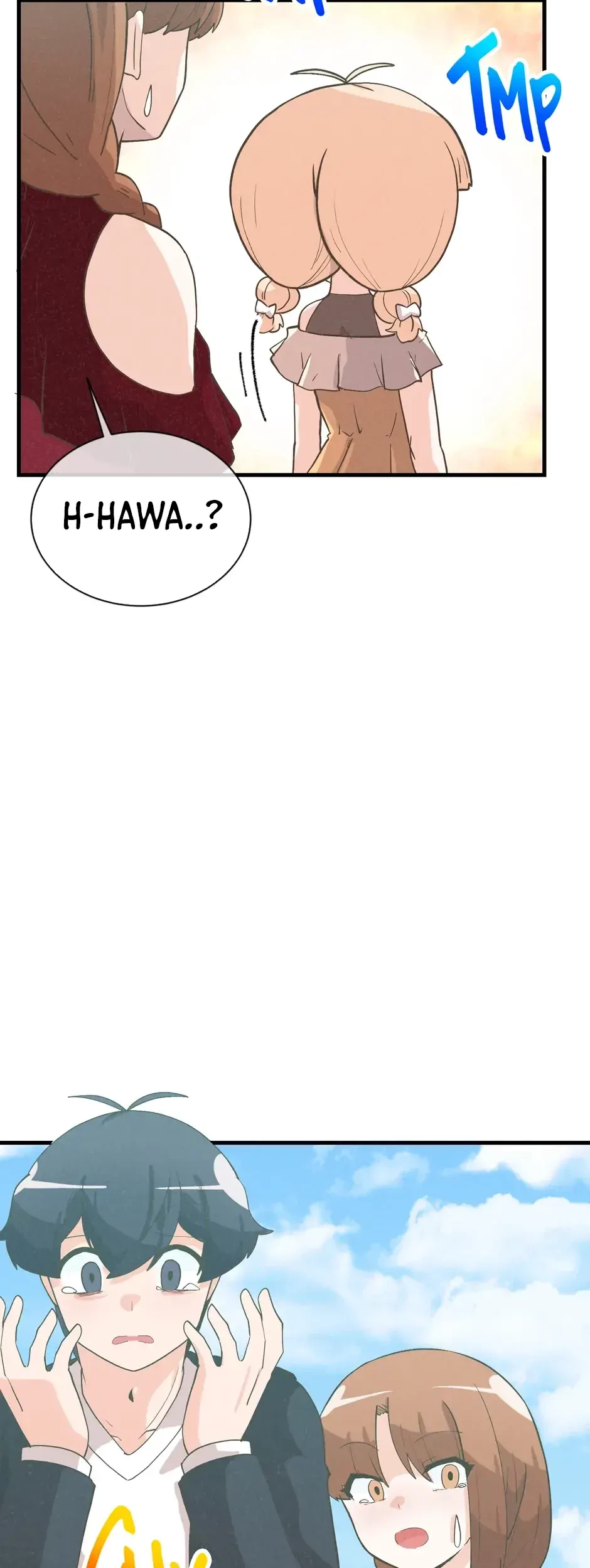 Spirit Farmer Chapter 191 - halaman 43