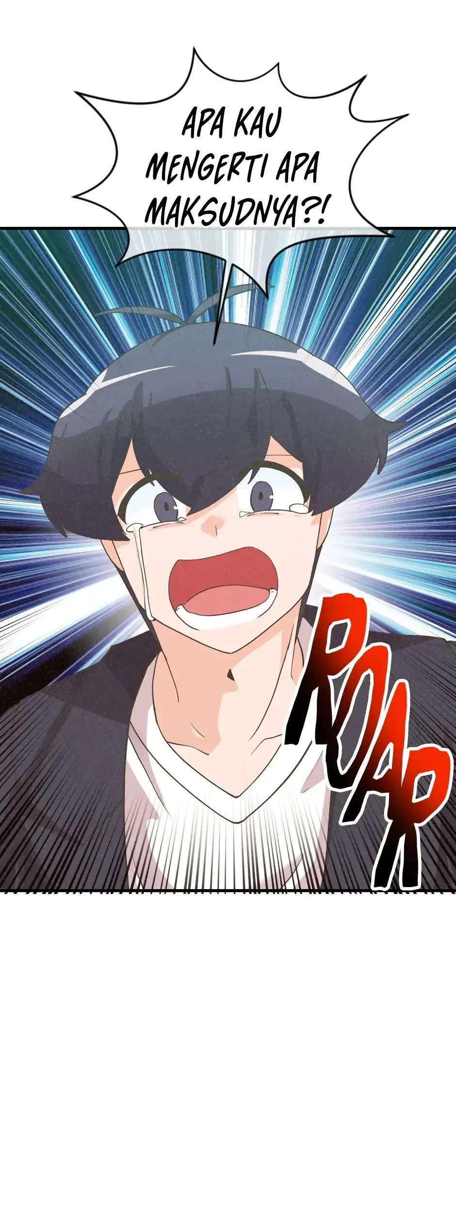 Spirit Farmer Chapter 191 - halaman 48