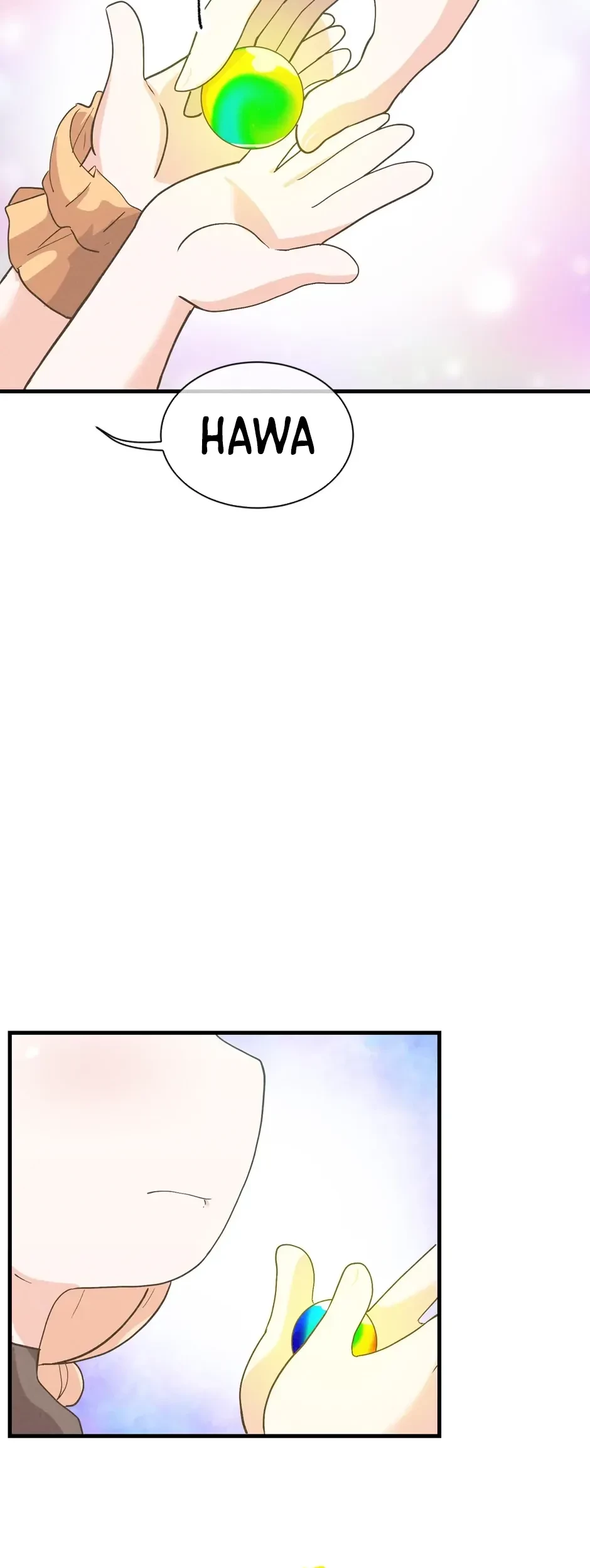 Spirit Farmer Chapter 191 - halaman 50