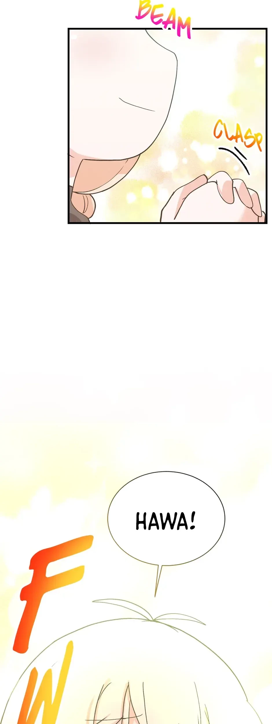 Spirit Farmer Chapter 191 - halaman 51