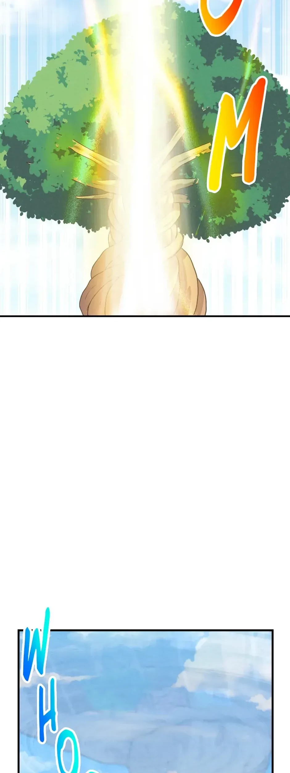 Spirit Farmer Chapter 191 - halaman 63