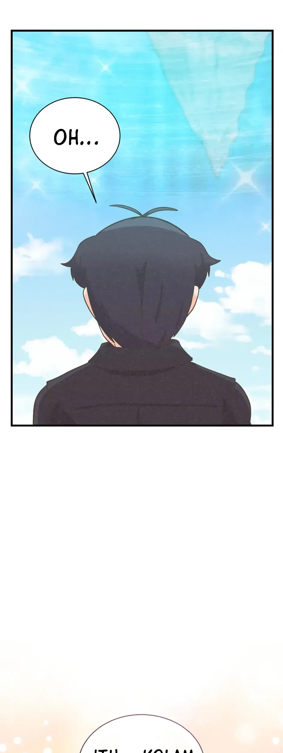 Spirit Farmer Chapter 191 - halaman 67