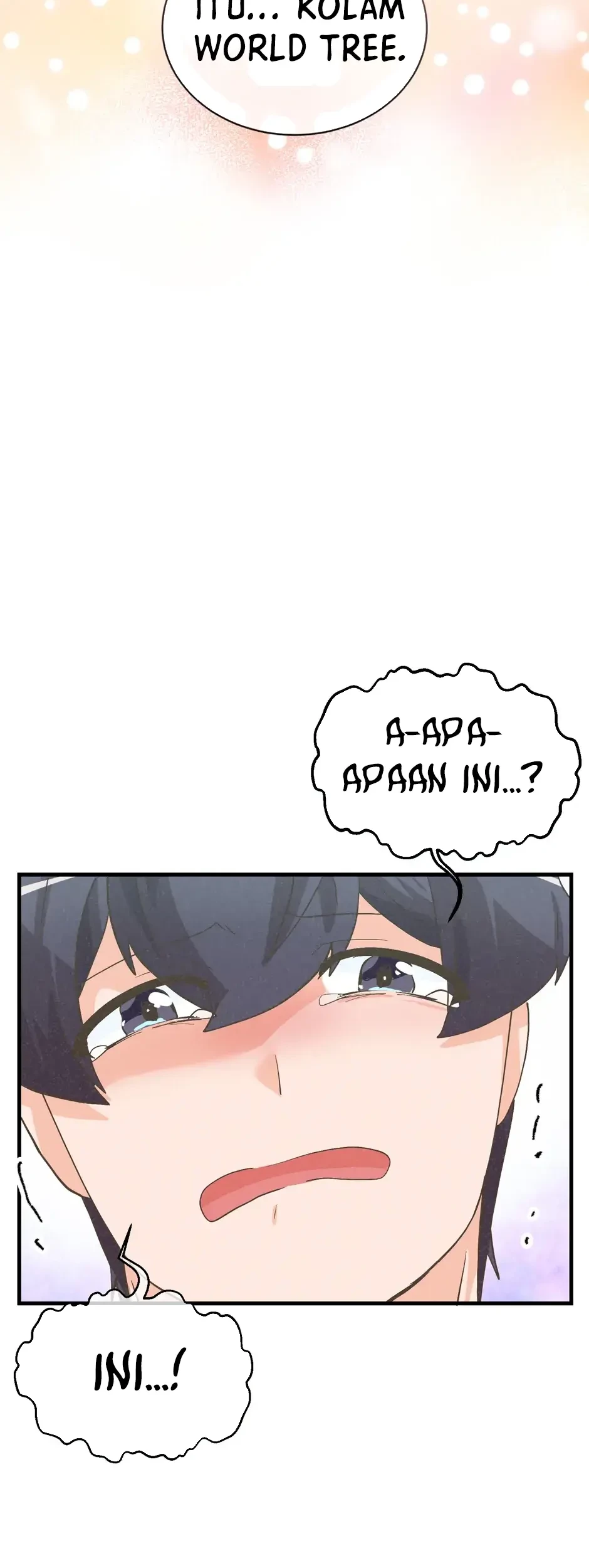 Spirit Farmer Chapter 191 - halaman 68