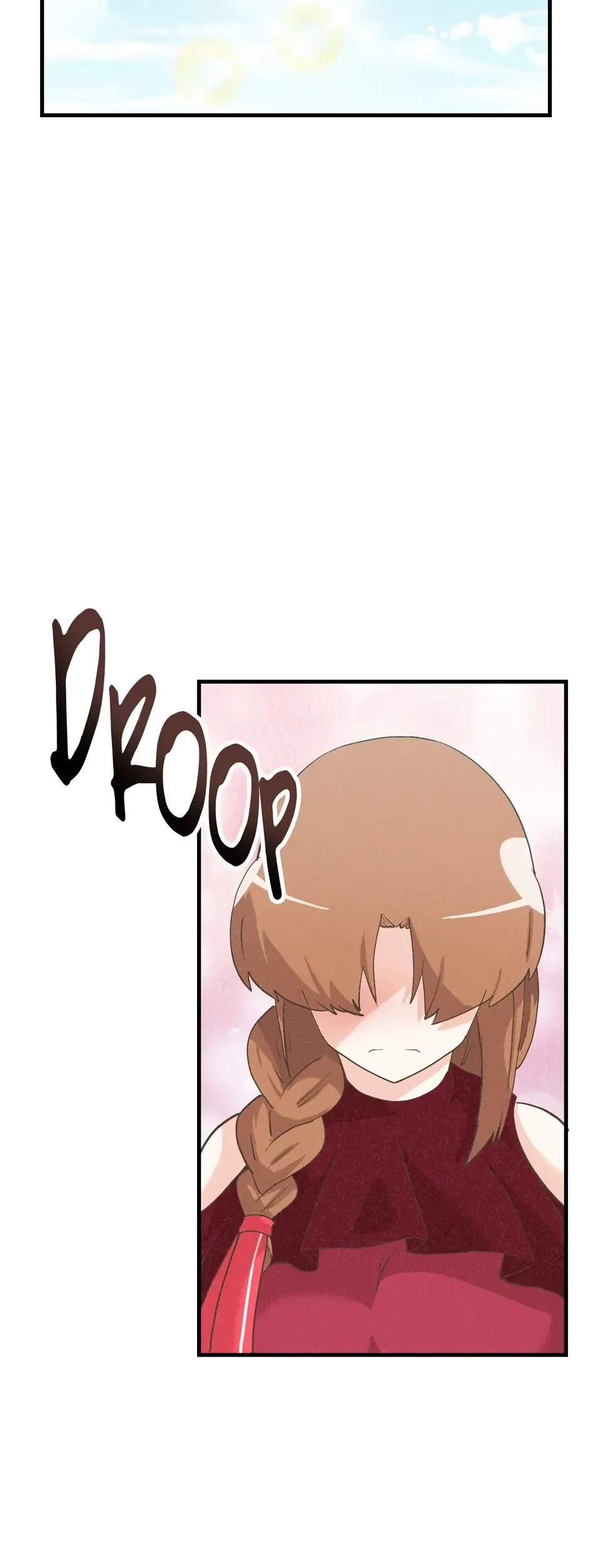Spirit Farmer Chapter 191 - halaman 71