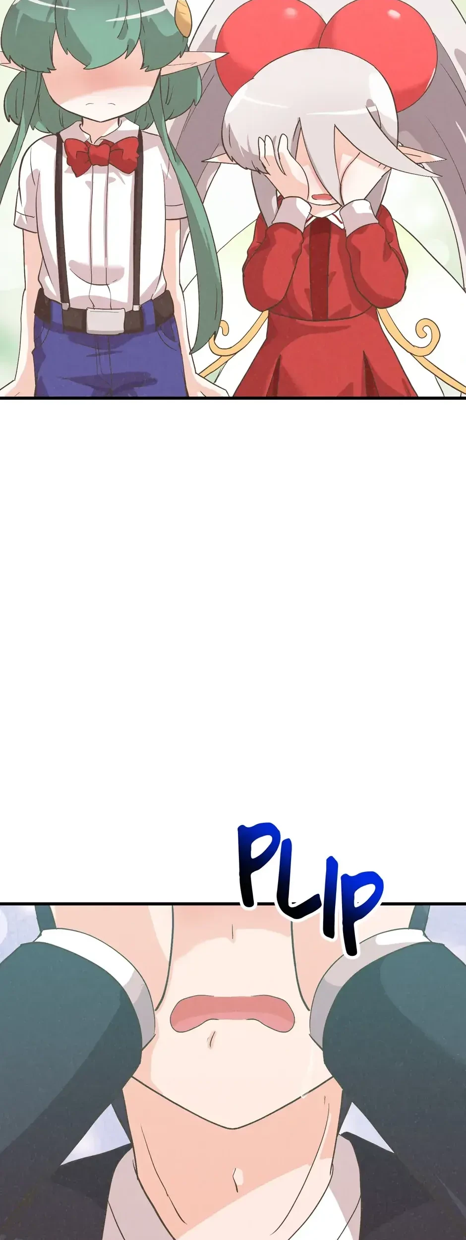 Spirit Farmer Chapter 191 - halaman 74