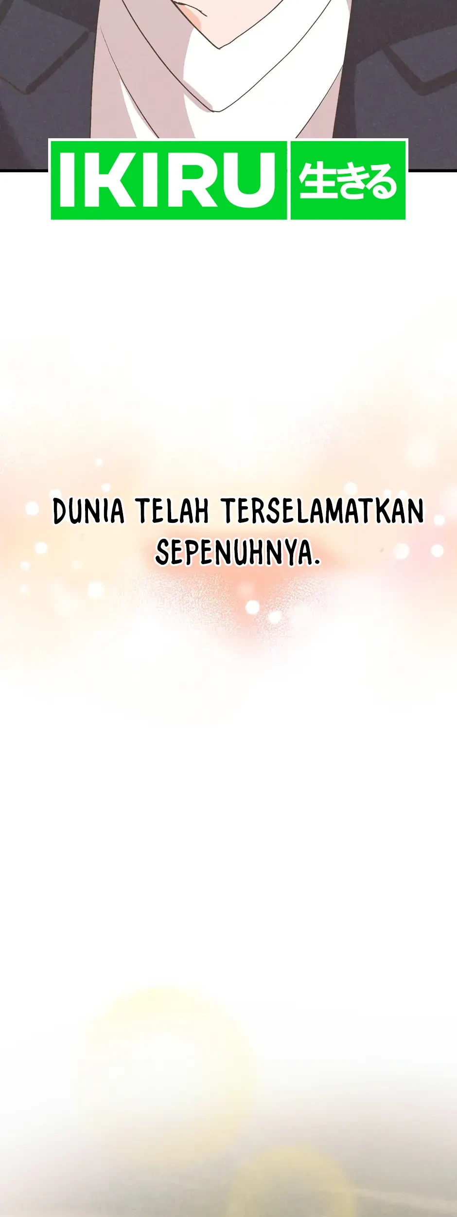 Spirit Farmer Chapter 191 - halaman 75