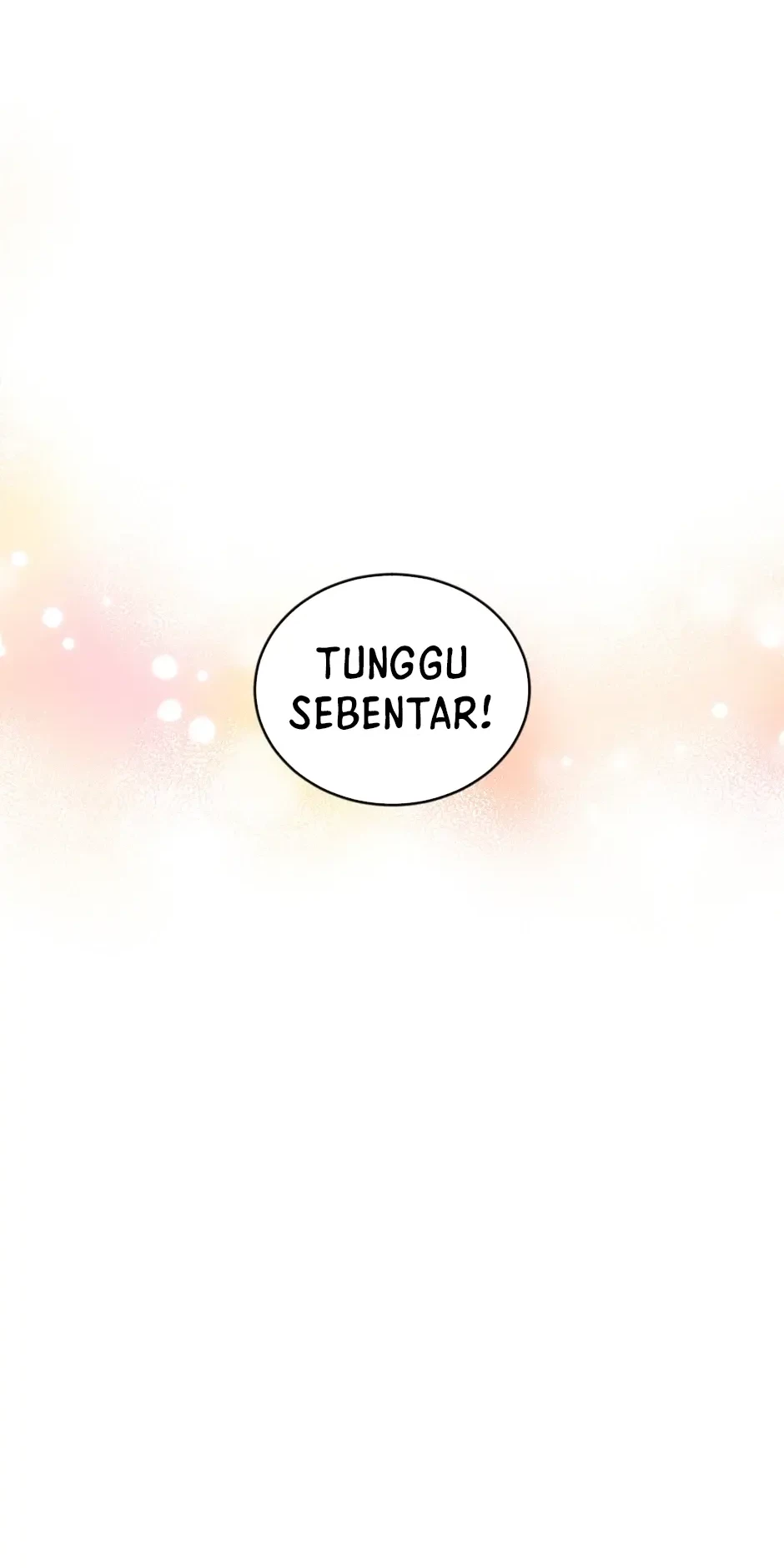 Spirit Farmer Chapter 191 - halaman 78