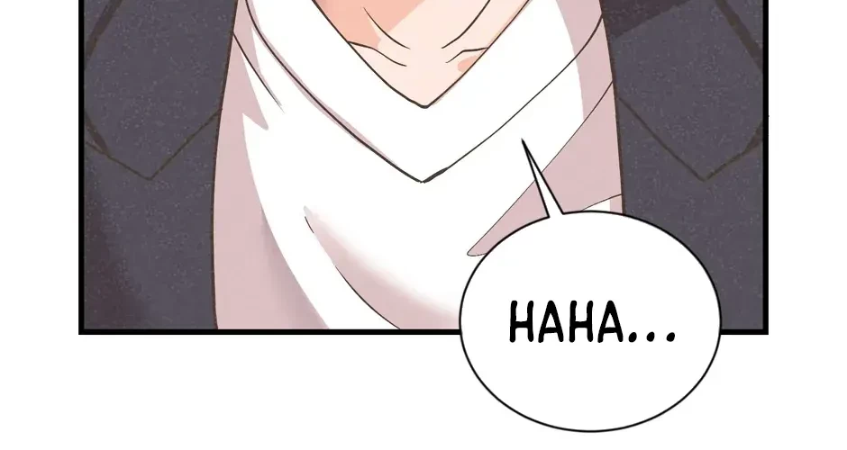 Spirit Farmer Chapter 191 - halaman 8