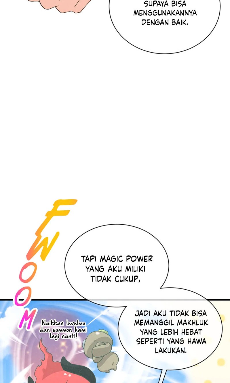 Spirit Farmer Chapter 192 - halaman 13