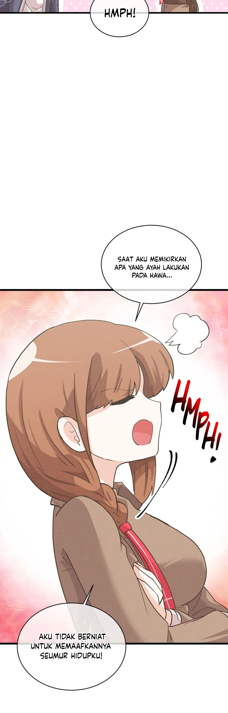 Spirit Farmer Chapter 192 - halaman 24