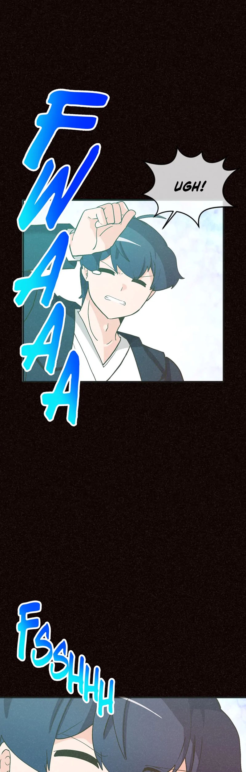 Spirit Farmer Chapter 192 - halaman 38