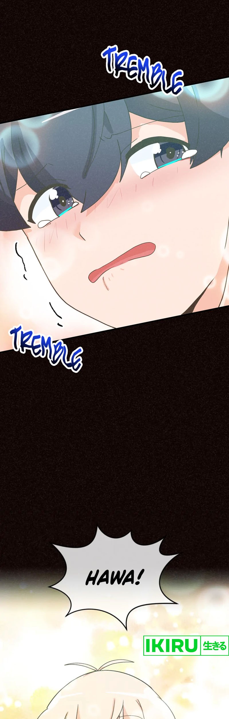 Spirit Farmer Chapter 192 - halaman 42