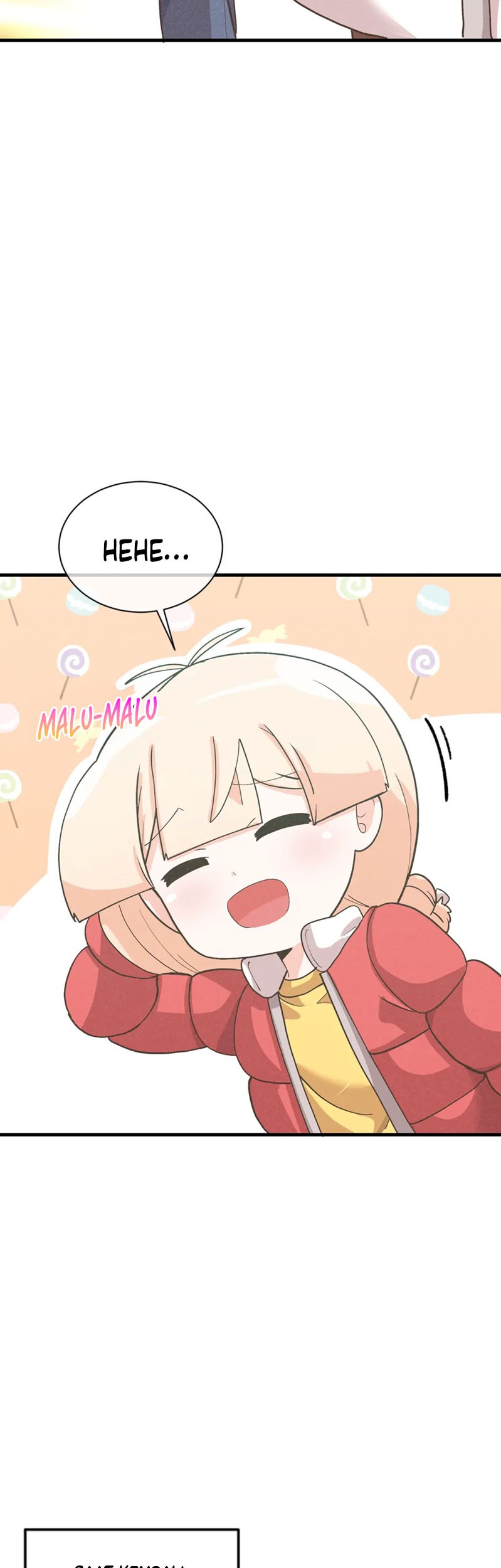 Spirit Farmer Chapter 192 - halaman 48