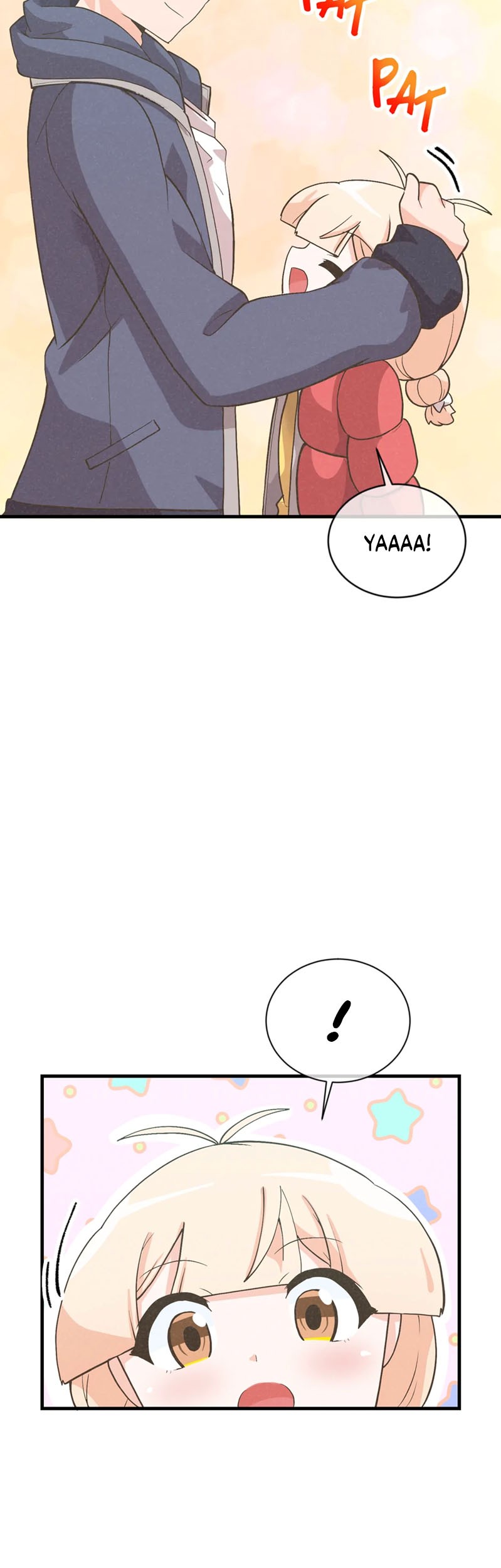Spirit Farmer Chapter 192 - halaman 52