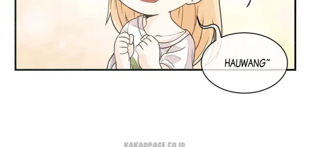 Spirit Farmer Chapter 2 - halaman 10