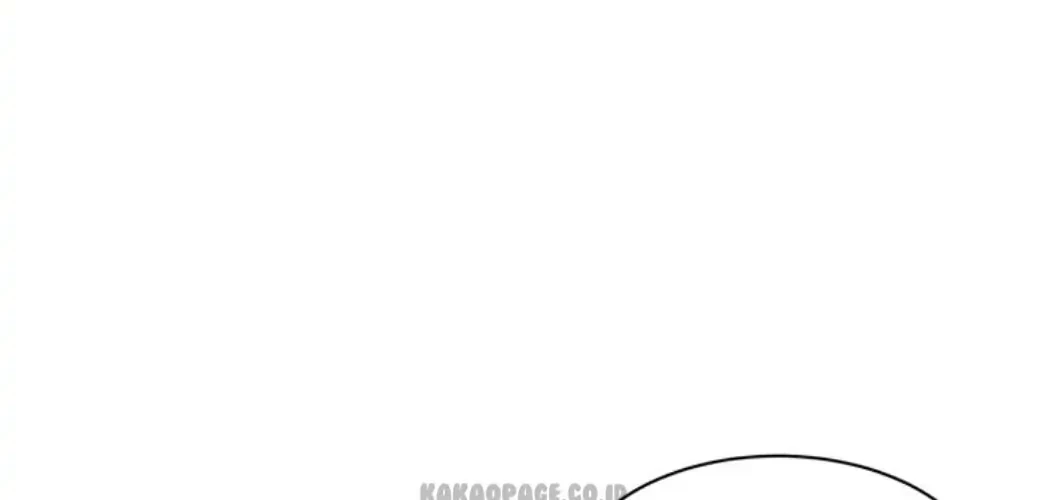 Spirit Farmer Chapter 2 - halaman 2