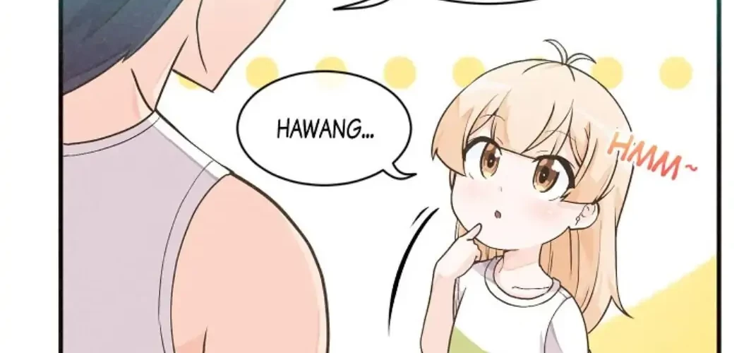 Spirit Farmer Chapter 2 - halaman 22