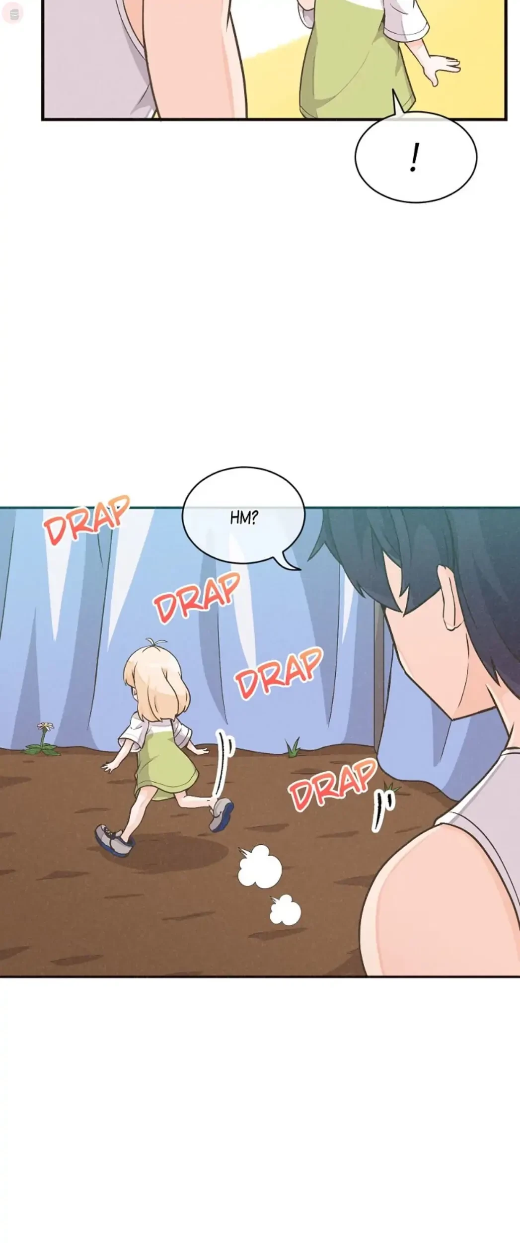 Spirit Farmer Chapter 2 - halaman 23
