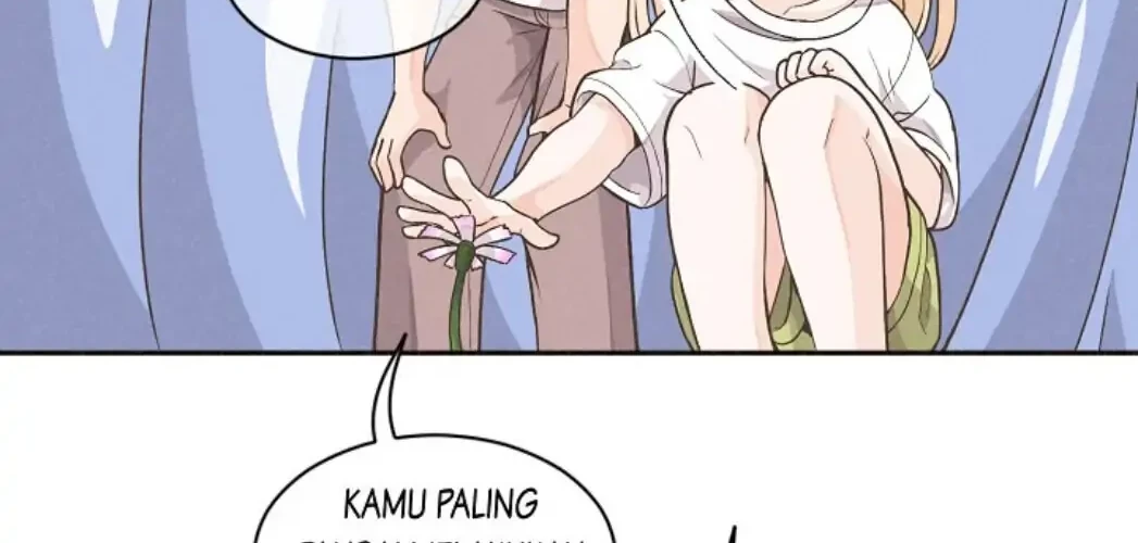 Spirit Farmer Chapter 2 - halaman 26