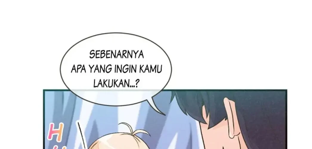 Spirit Farmer Chapter 2 - halaman 30