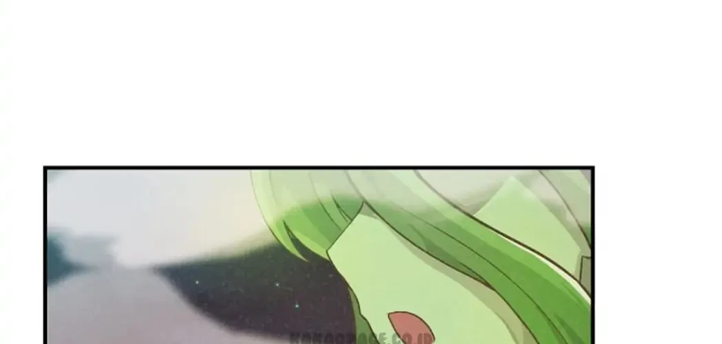 Spirit Farmer Chapter 2 - halaman 38