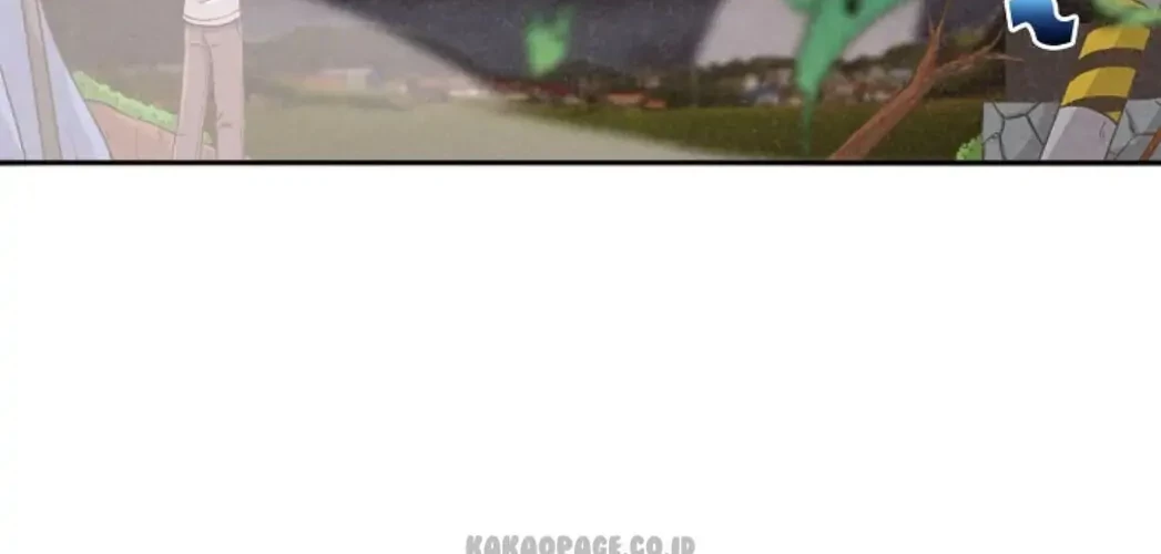 Spirit Farmer Chapter 2 - halaman 42
