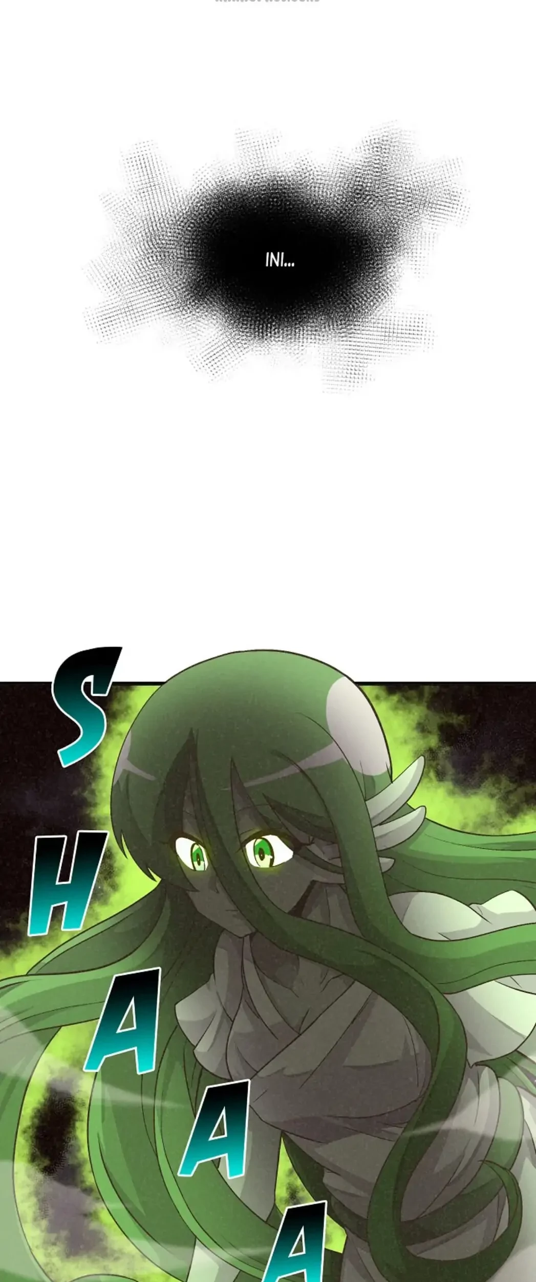 Spirit Farmer Chapter 2 - halaman 43