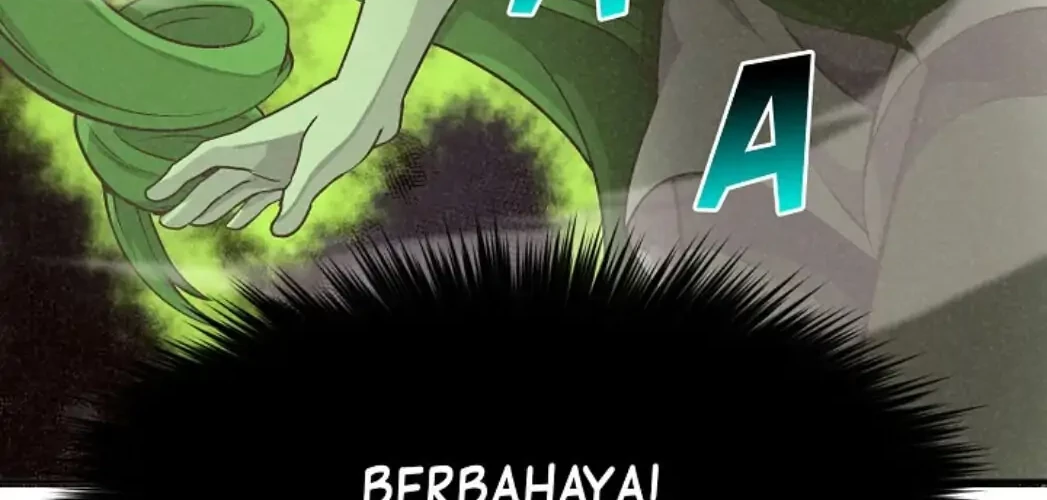 Spirit Farmer Chapter 2 - halaman 44
