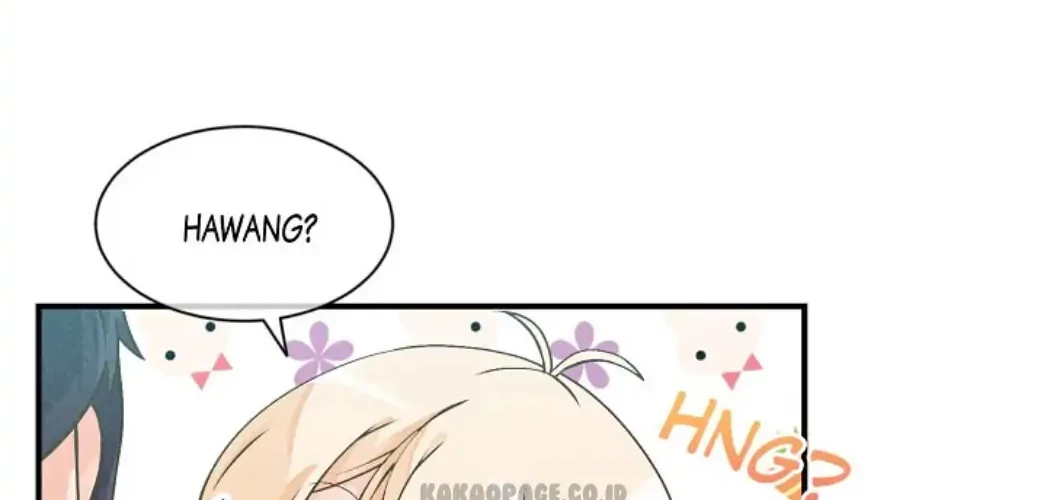 Spirit Farmer Chapter 2 - halaman 50