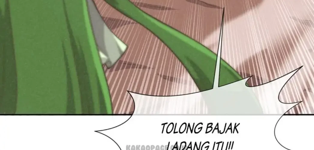 Spirit Farmer Chapter 2 - halaman 56