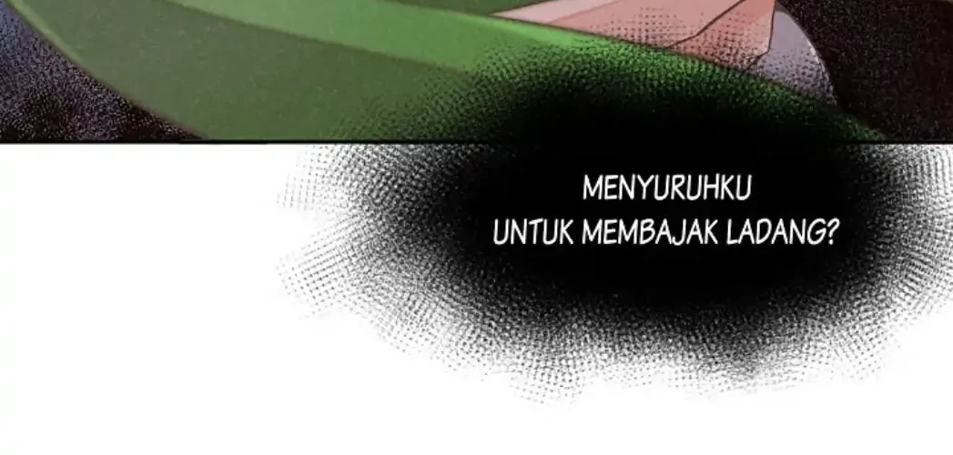 Spirit Farmer Chapter 2 - halaman 58