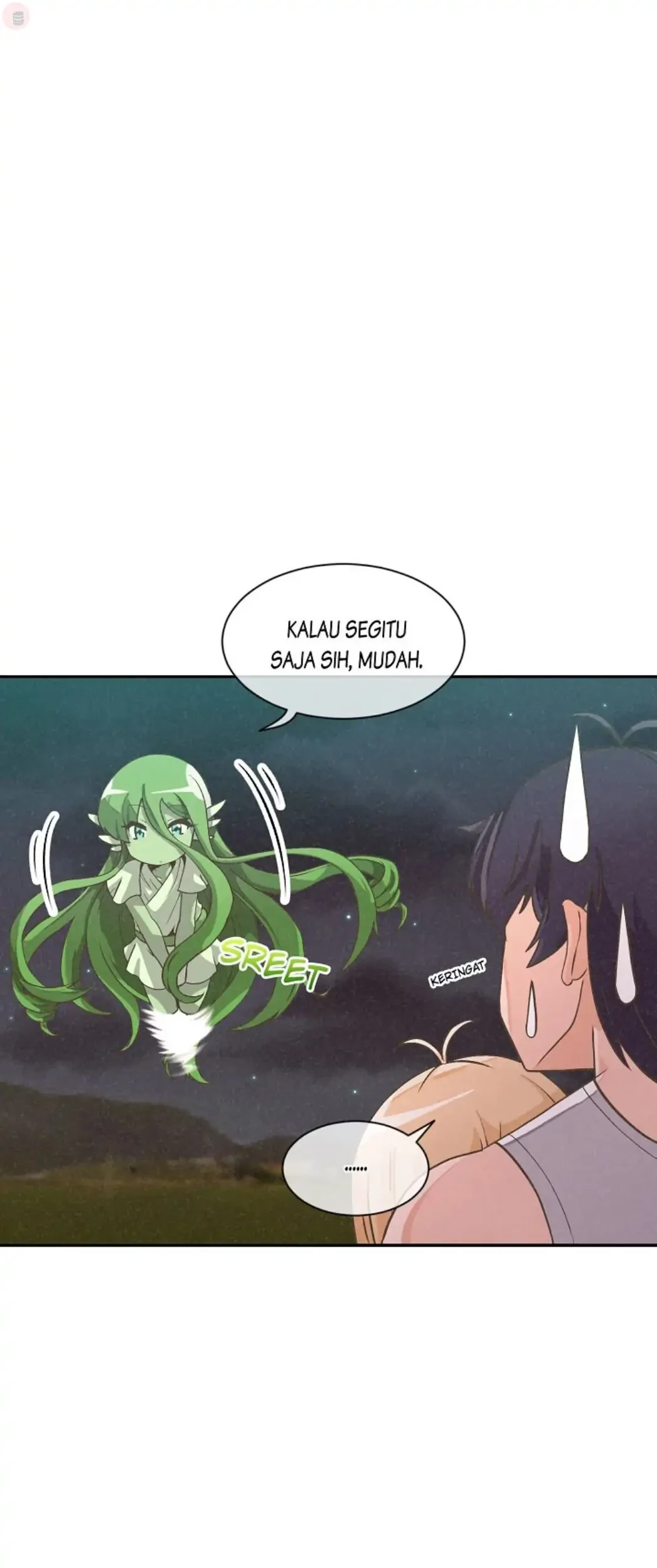 Spirit Farmer Chapter 2 - halaman 59