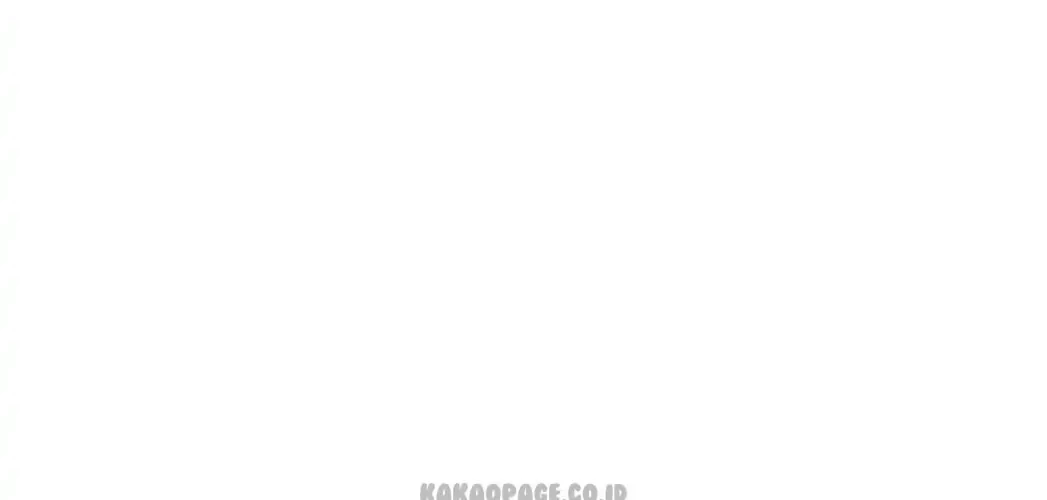 Spirit Farmer Chapter 2 - halaman 60