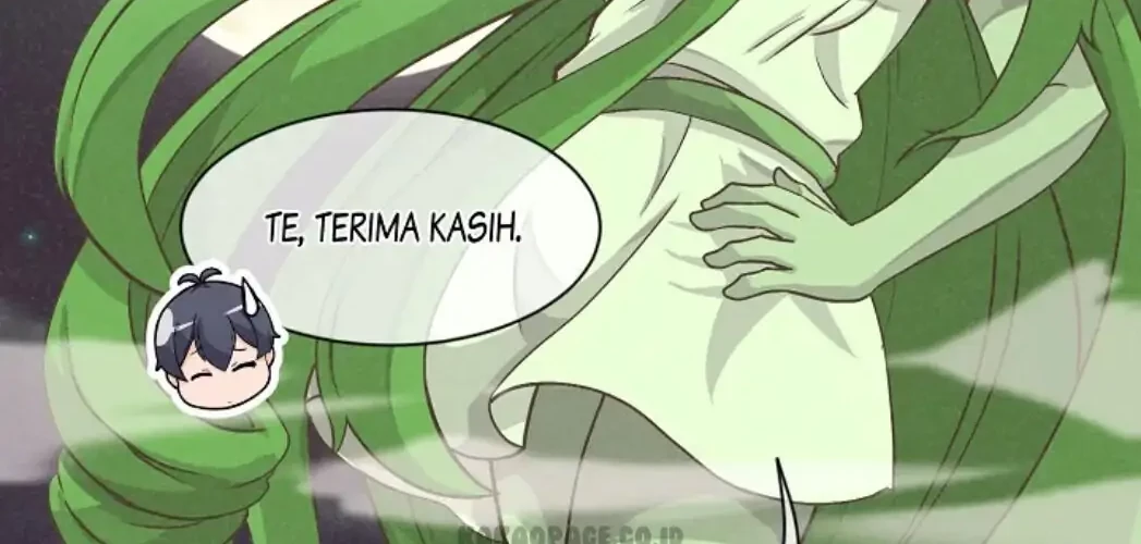 Spirit Farmer Chapter 2 - halaman 64