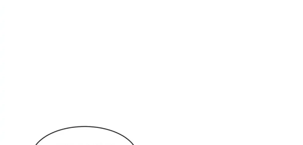 Spirit Farmer Chapter 2 - halaman 66
