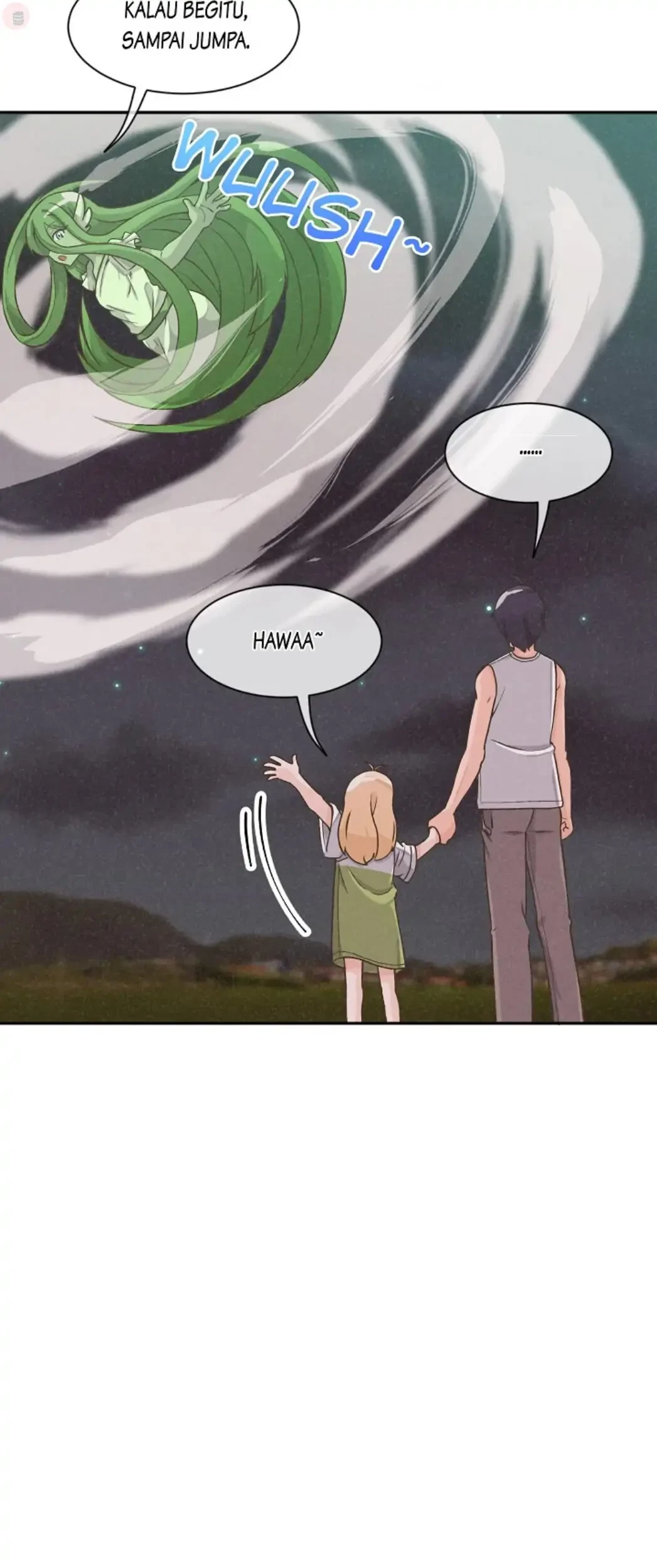 Spirit Farmer Chapter 2 - halaman 67
