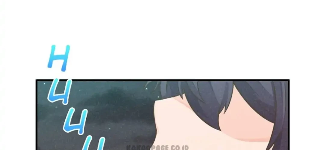 Spirit Farmer Chapter 2 - halaman 68